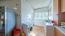 Blk 104 Bukit Batok Central (Bukit Batok), HDB 4 Rooms #502141751